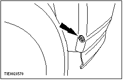 E0028570